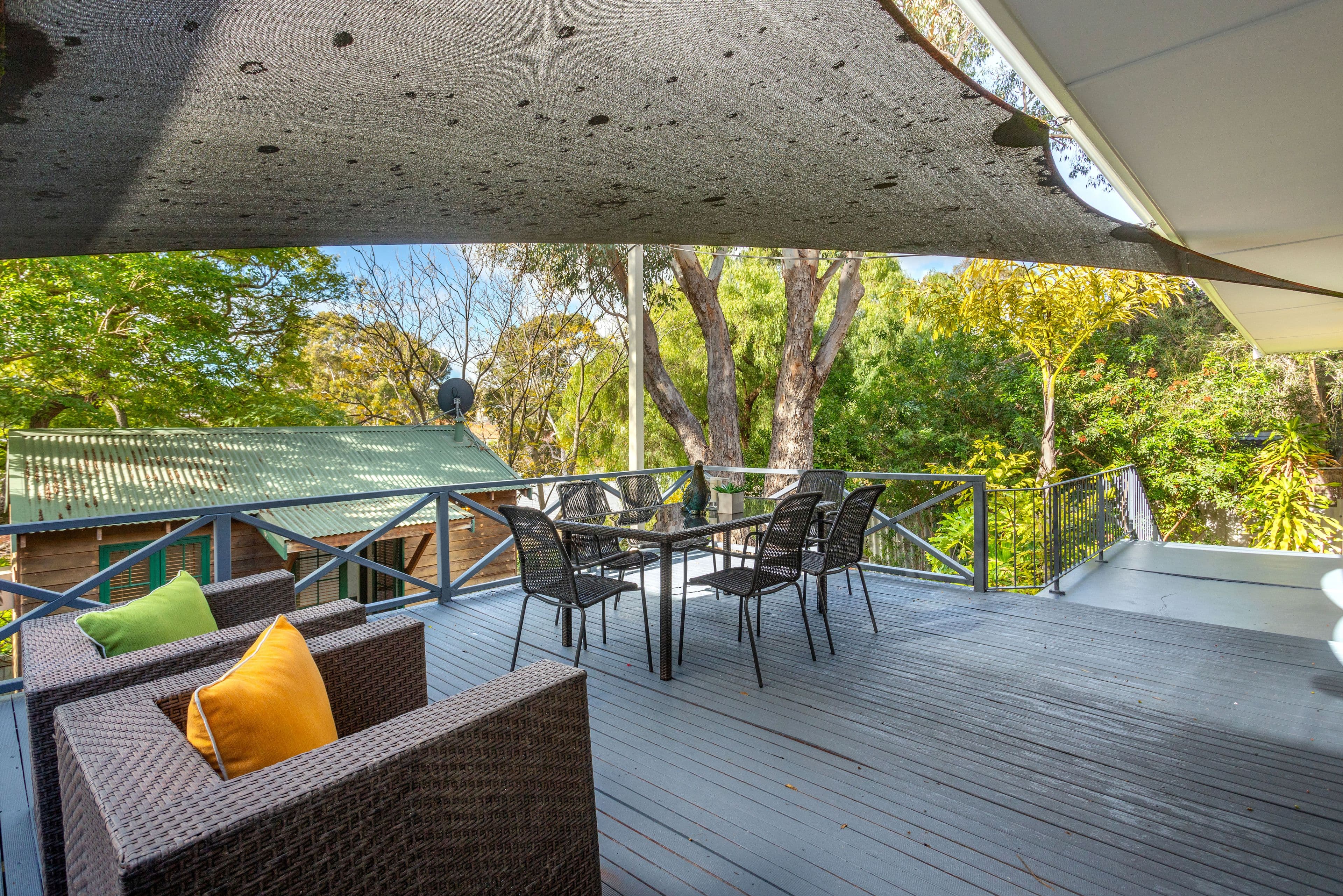4 Ridge Street, Wembley Downs WA 6019, Wembley Downs - Thumbnail 3