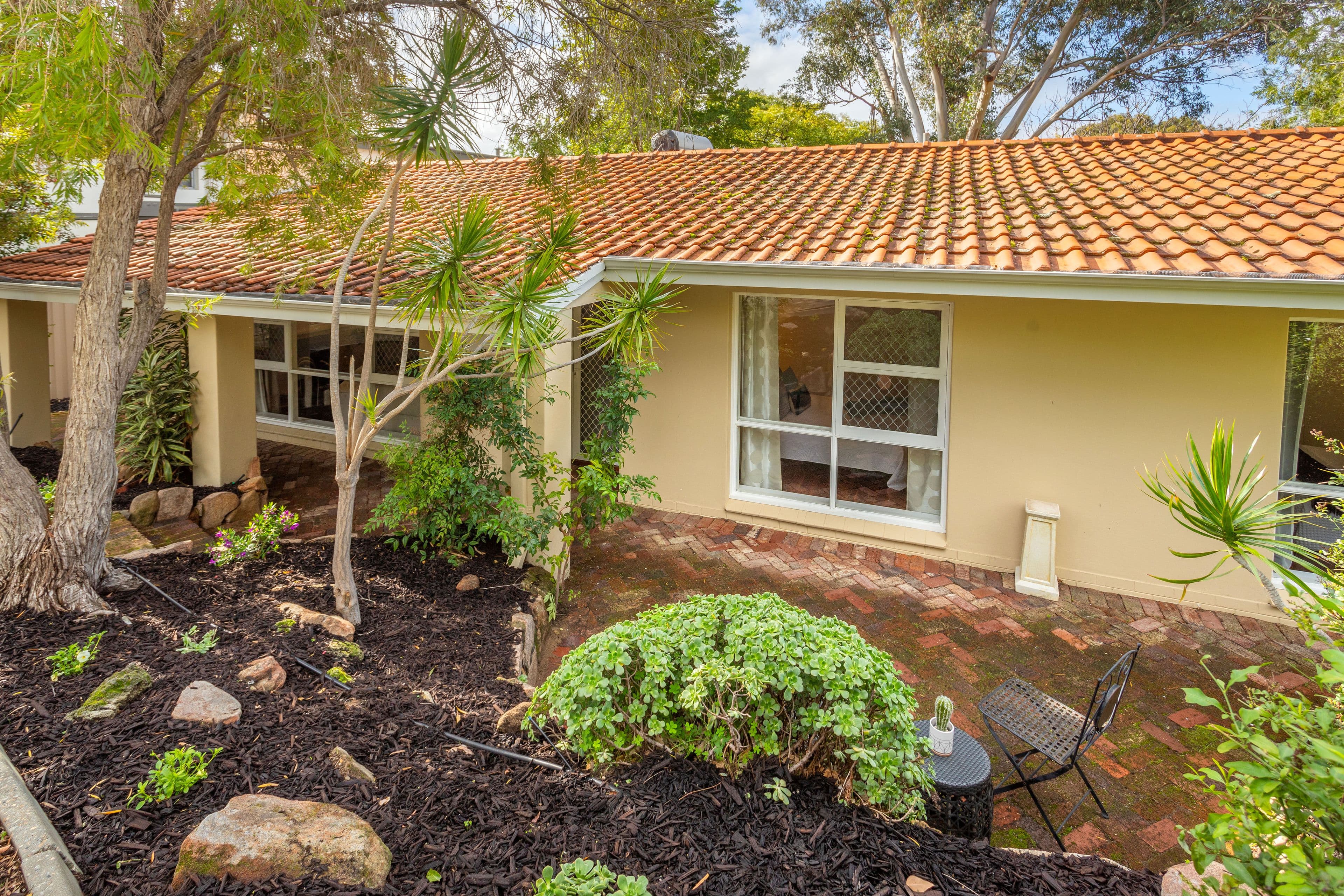 4 Ridge Street, Wembley Downs WA 6019, Wembley Downs - Thumbnail 5