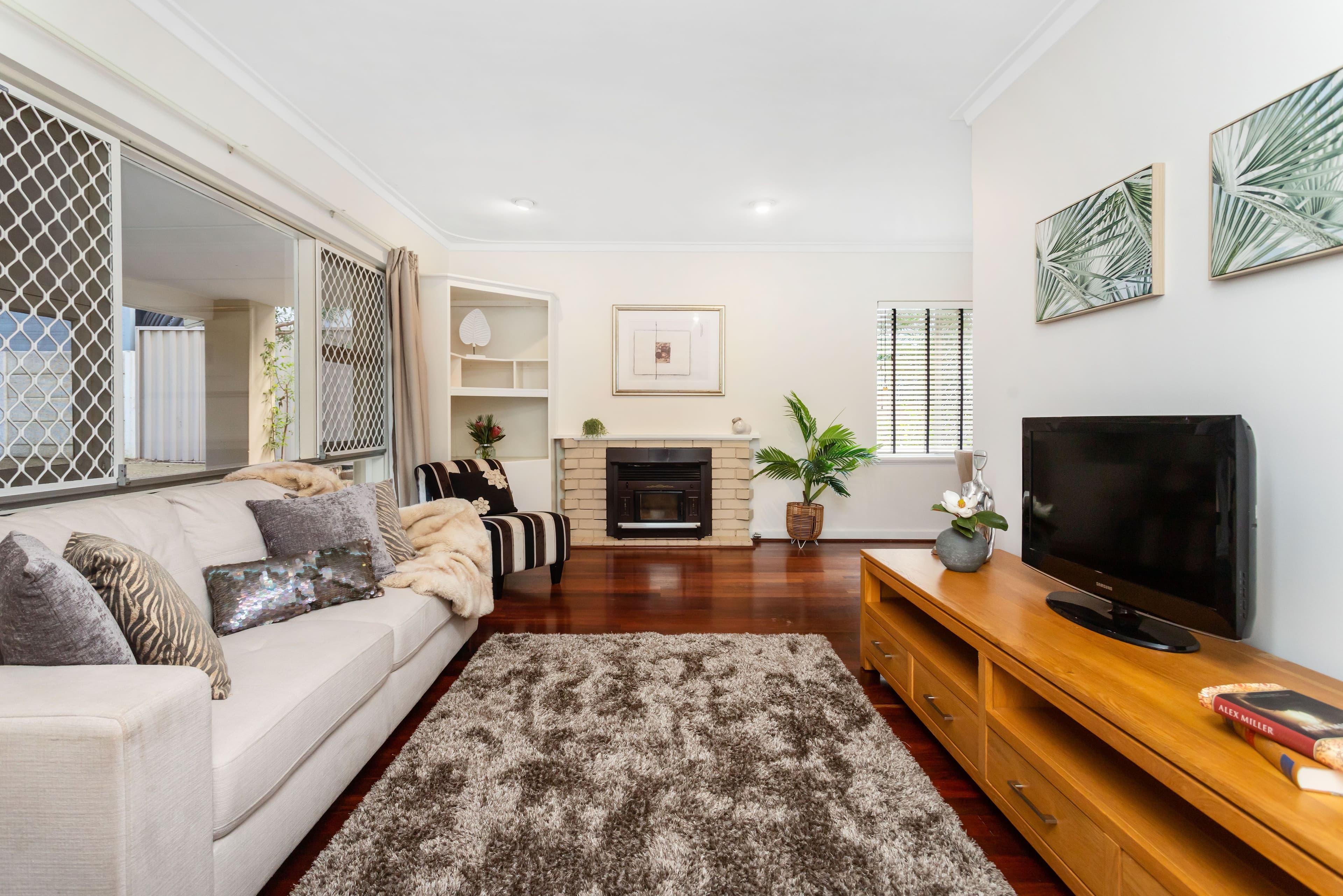 4 Ridge Street, Wembley Downs WA 6019, Wembley Downs - Thumbnail 6