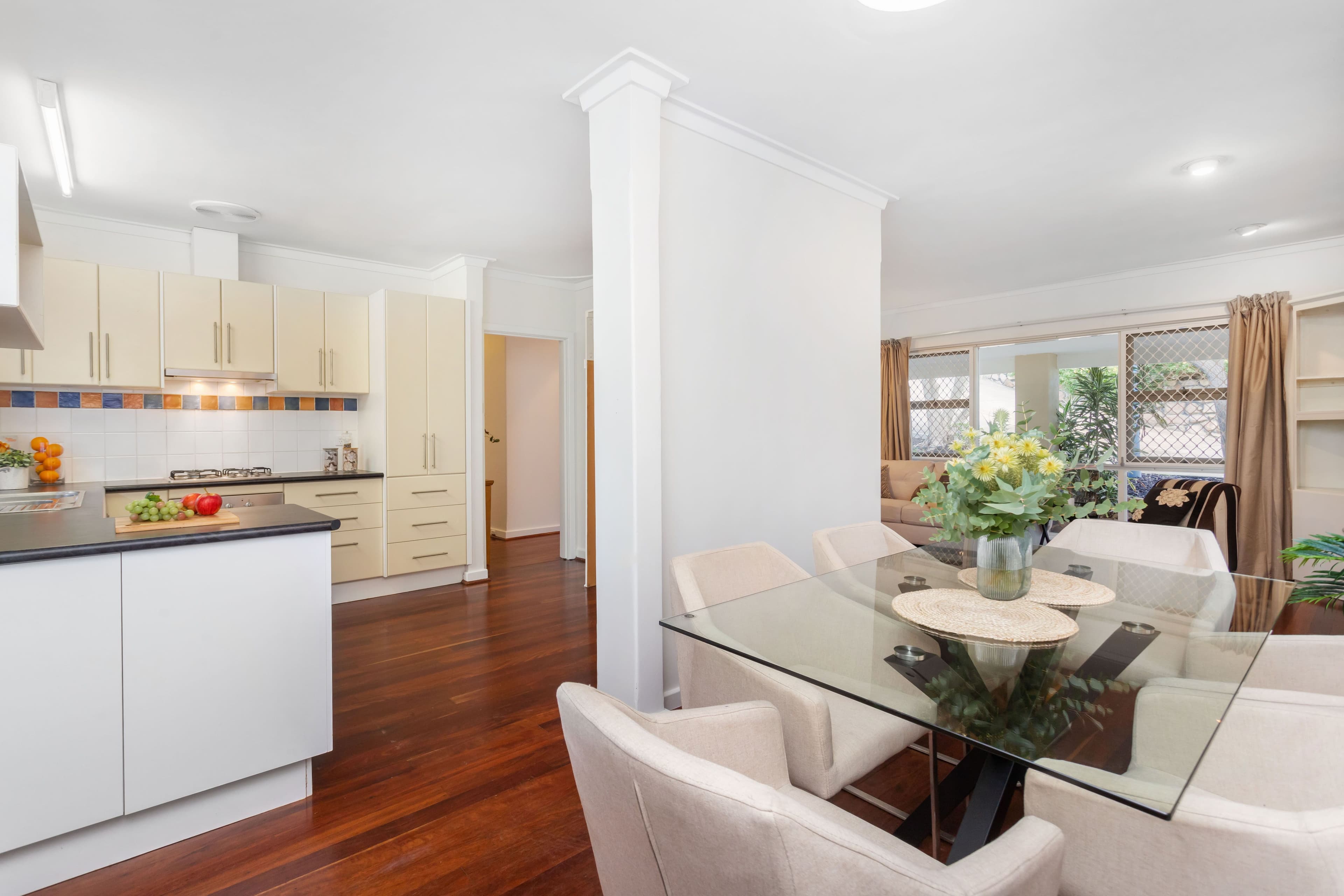 4 Ridge Street, Wembley Downs WA 6019, Wembley Downs - Thumbnail 7
