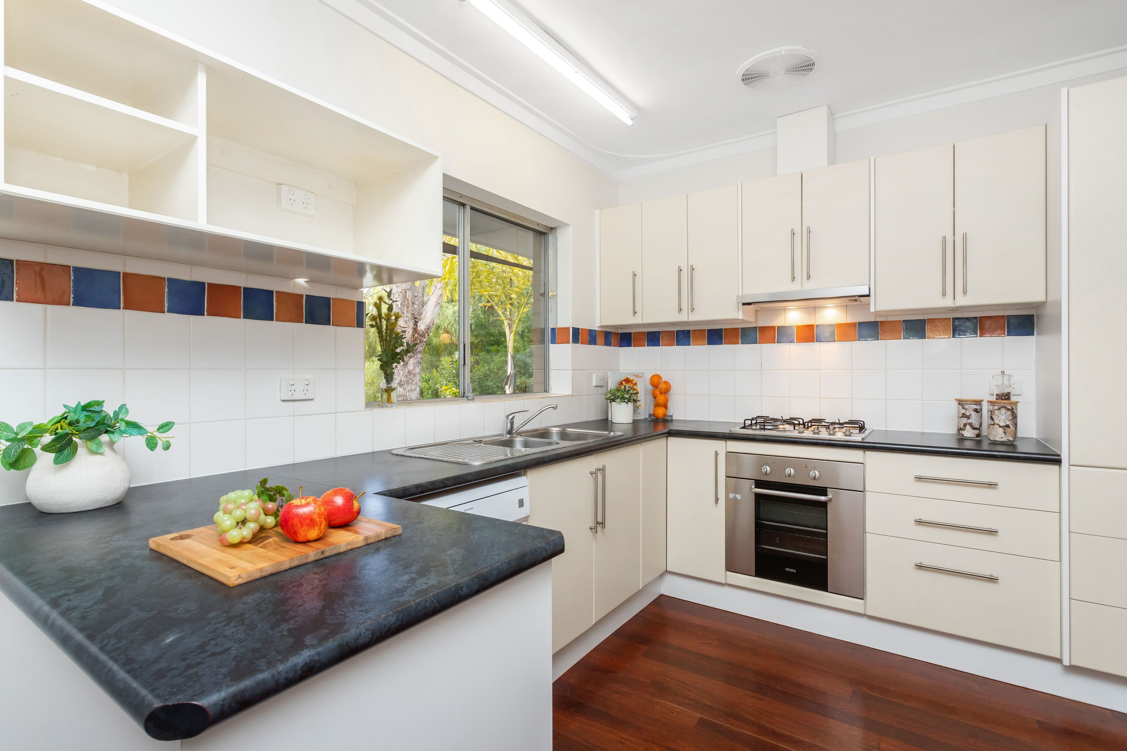 4 Ridge Street, Wembley Downs WA 6019, Wembley Downs - Thumbnail 8