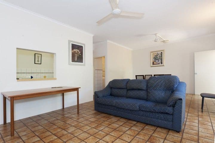 156 Smith Street, LARRAKEYAH NT 0820, Larrakeyah - Image 1