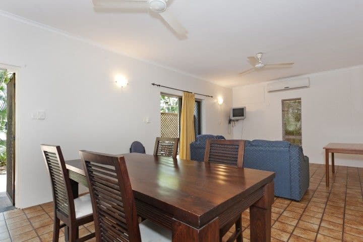 156 Smith Street, LARRAKEYAH NT 0820, Larrakeyah - Thumbnail 2