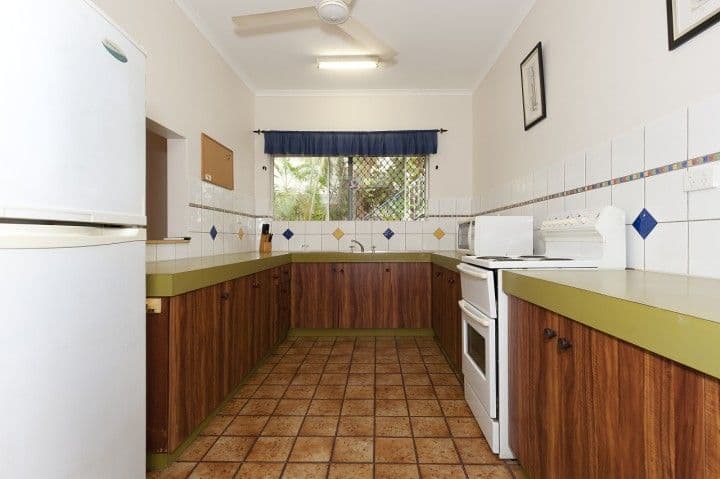 156 Smith Street, LARRAKEYAH NT 0820, Larrakeyah - Thumbnail 3
