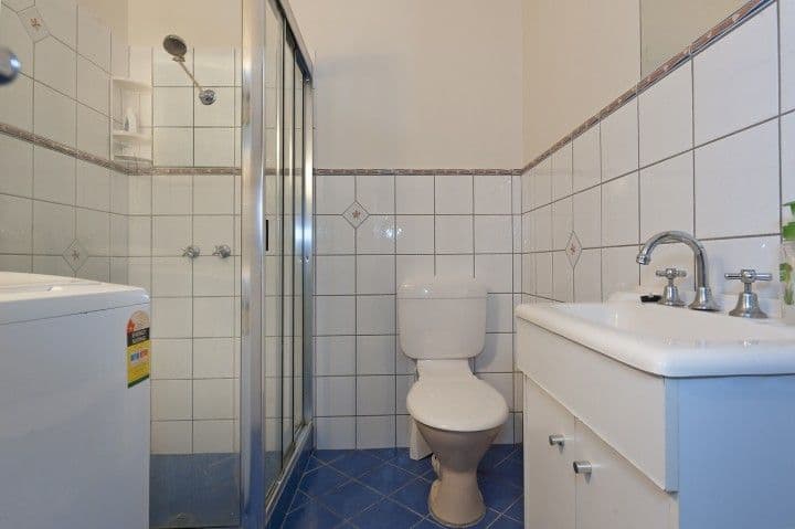 156 Smith Street, LARRAKEYAH NT 0820, Larrakeyah - Thumbnail 4