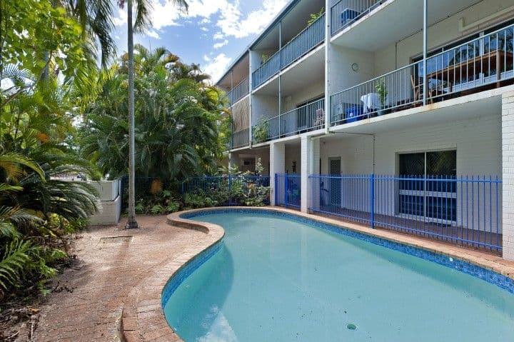 156 Smith Street, LARRAKEYAH NT 0820, Larrakeyah - Thumbnail 5