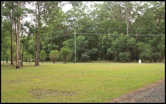 Lot 200 Emu Drive, Woombah NSW 2469, Woombah - Image 1