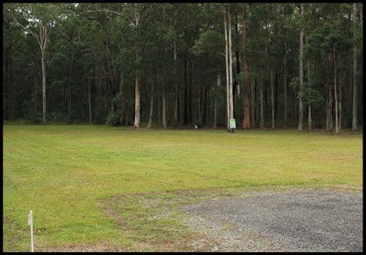 Lot 200 Emu Drive, Woombah NSW 2469, Woombah - Thumbnail 3
