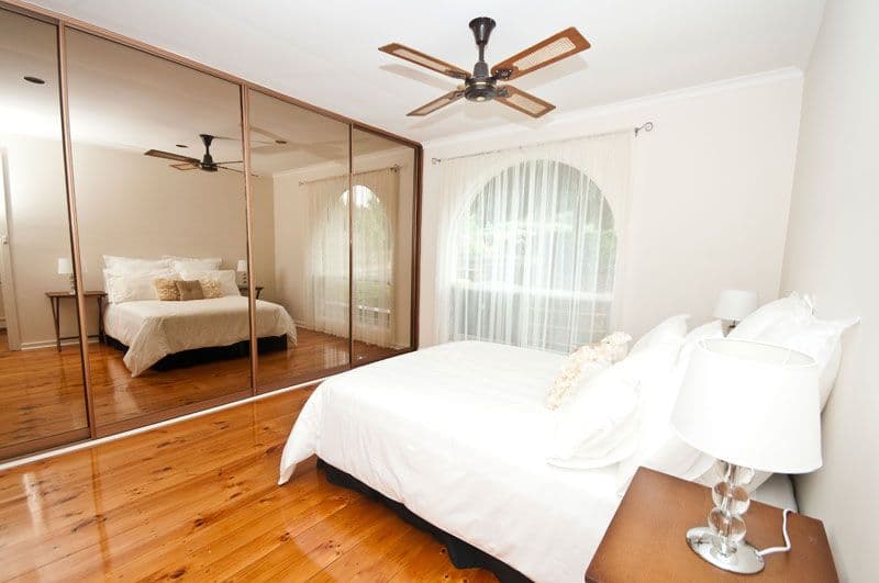 11 Rainbow Street, HALLETT COVE SA 5158, Hallett Cove - Thumbnail 3
