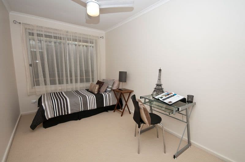 11 Rainbow Street, HALLETT COVE SA 5158, Hallett Cove - Thumbnail 4