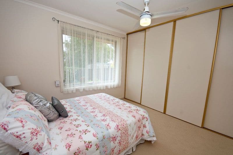 11 Rainbow Street, HALLETT COVE SA 5158, Hallett Cove - Thumbnail 5