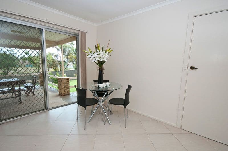 11 Rainbow Street, HALLETT COVE SA 5158, Hallett Cove - Thumbnail 6