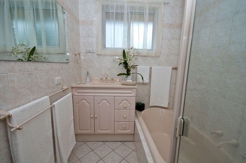 11 Rainbow Street, HALLETT COVE SA 5158, Hallett Cove - Thumbnail 7