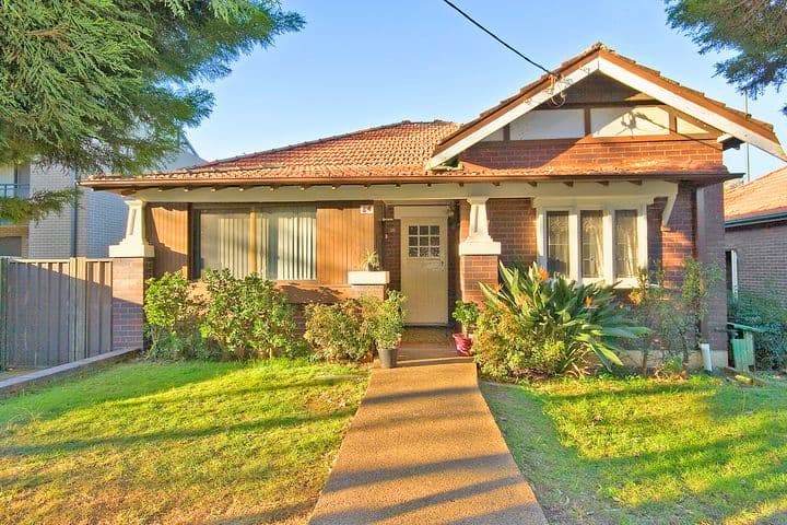 64 Underwood Road, HOMEBUSH NSW 2140, Homebush - Image 1