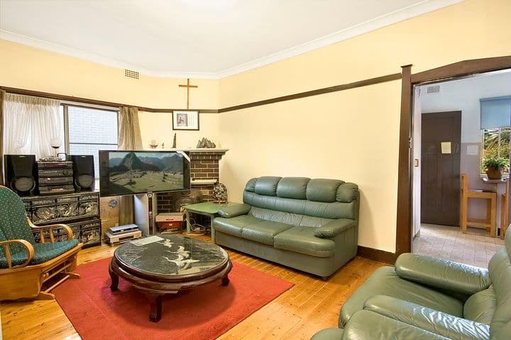 64 Underwood Road, HOMEBUSH NSW 2140, Homebush - Thumbnail 2