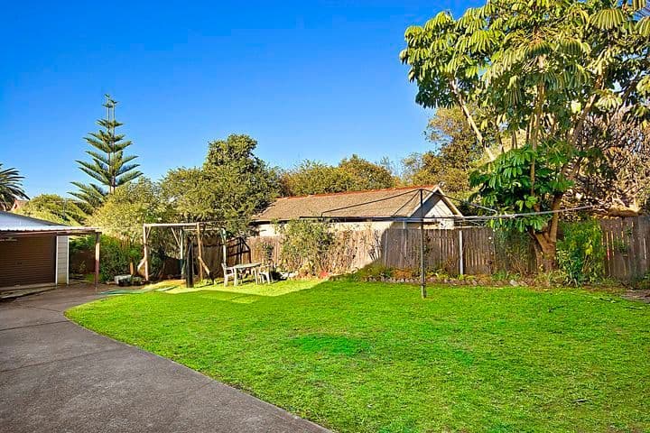 64 Underwood Road, HOMEBUSH NSW 2140, Homebush - Thumbnail 3