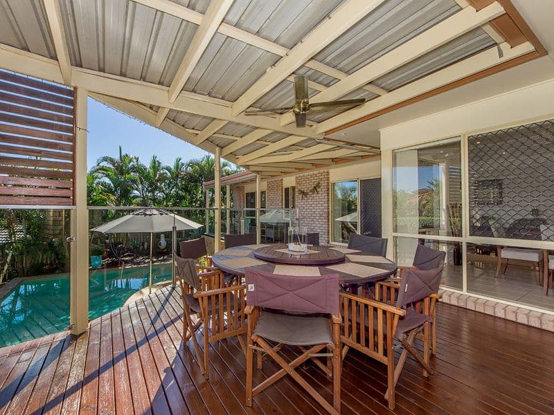 19 Easter Crescent, Pacific Pines QLD 4211, Pacific Pines - Image 1