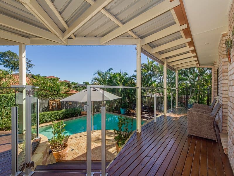 19 Easter Crescent, Pacific Pines QLD 4211, Pacific Pines - Thumbnail 2