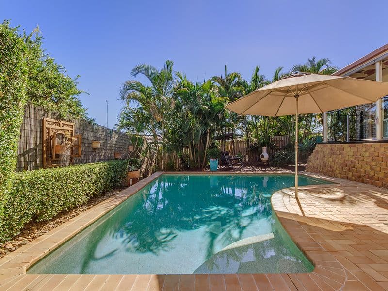 19 Easter Crescent, Pacific Pines QLD 4211, Pacific Pines - Thumbnail 3