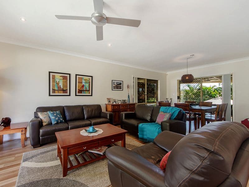 19 Easter Crescent, Pacific Pines QLD 4211, Pacific Pines - Thumbnail 5