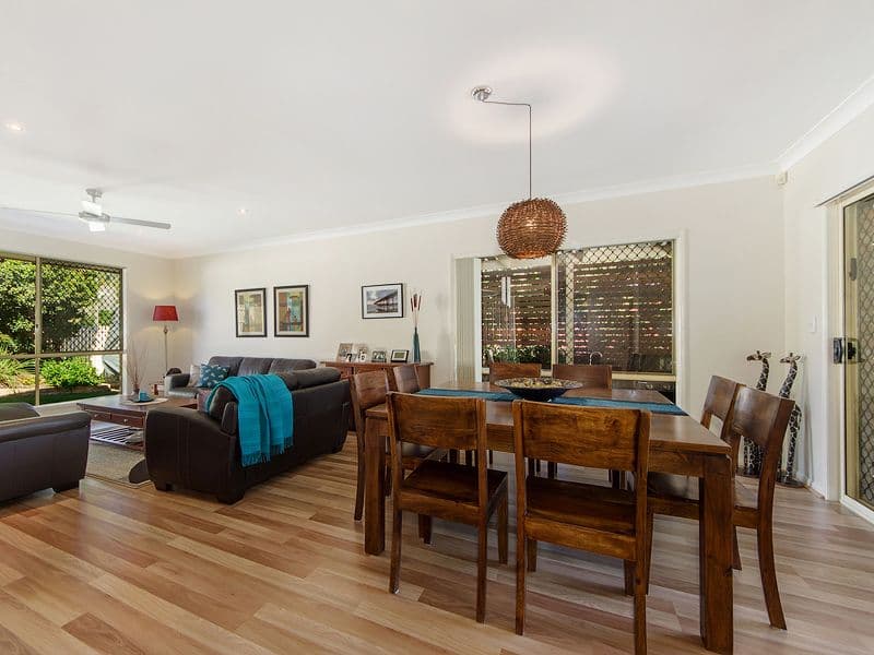 19 Easter Crescent, Pacific Pines QLD 4211, Pacific Pines - Thumbnail 6
