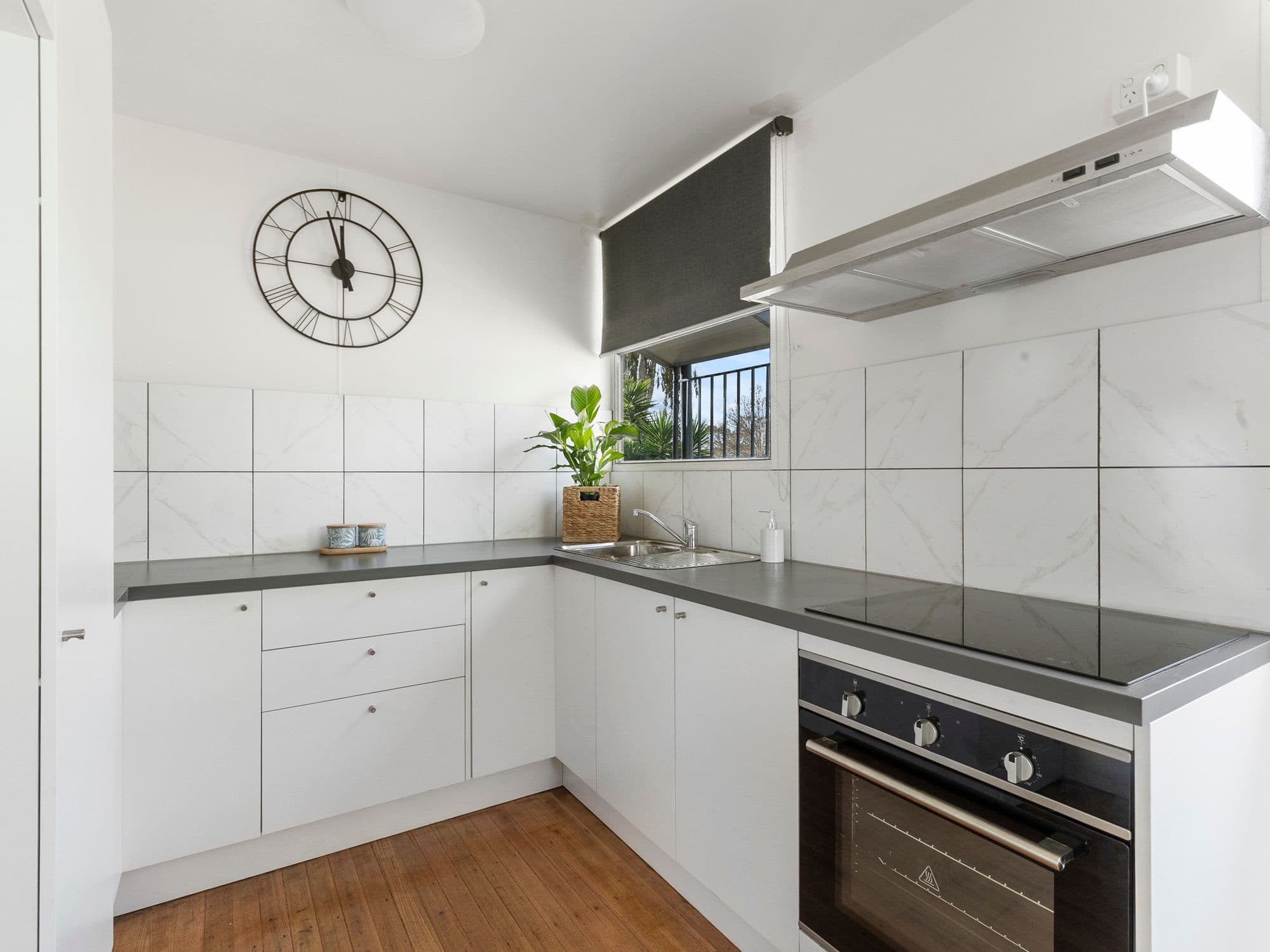 5 Smith Street, Seymour VIC 3660, Seymour - Thumbnail 2