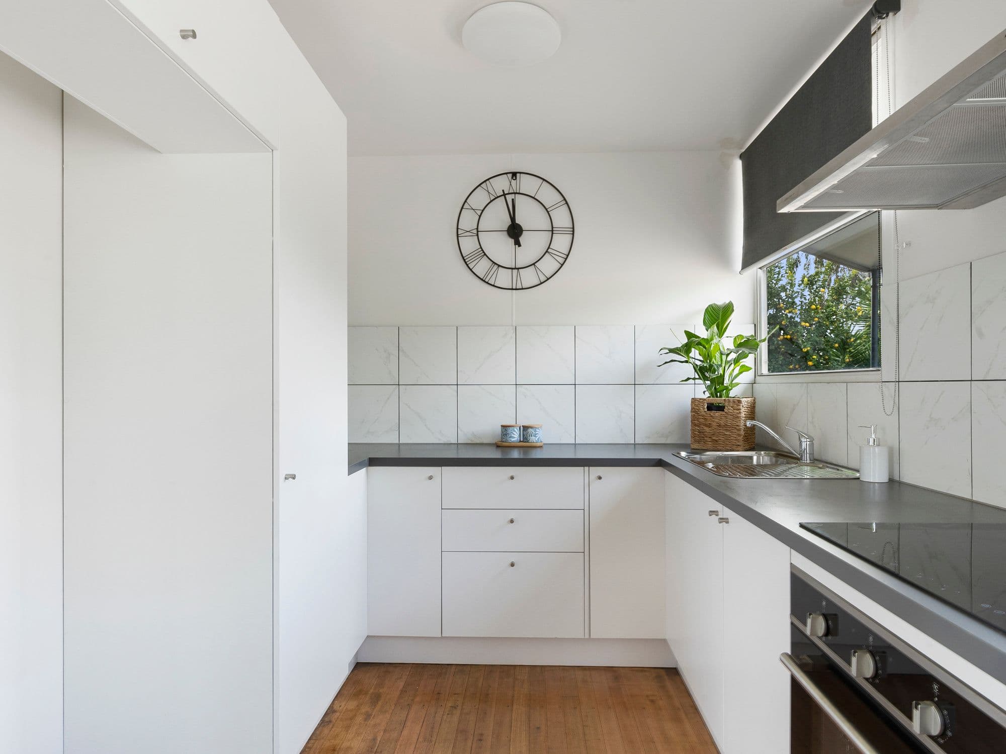 5 Smith Street, Seymour VIC 3660, Seymour - Thumbnail 3