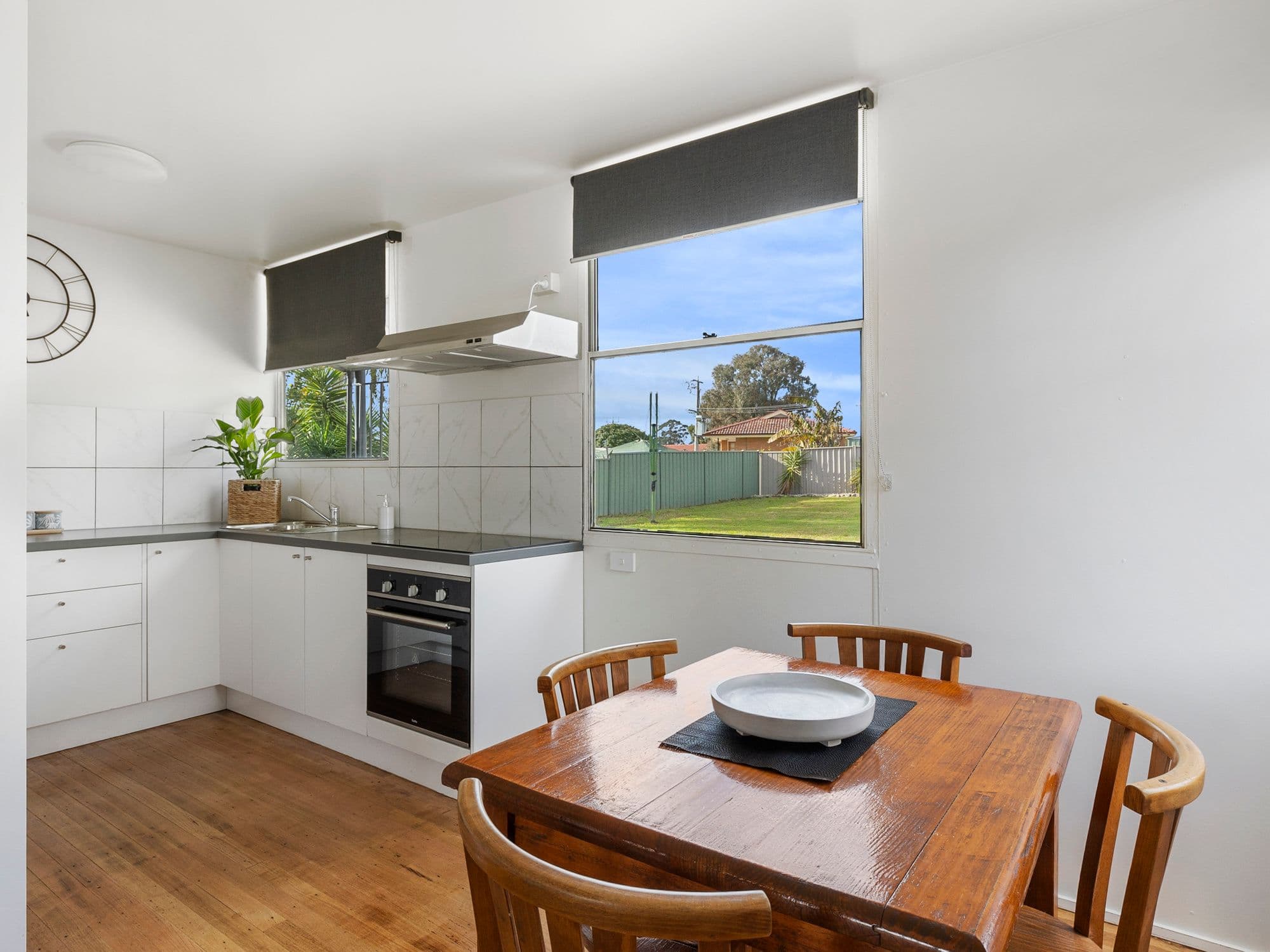 5 Smith Street, Seymour VIC 3660, Seymour - Thumbnail 4