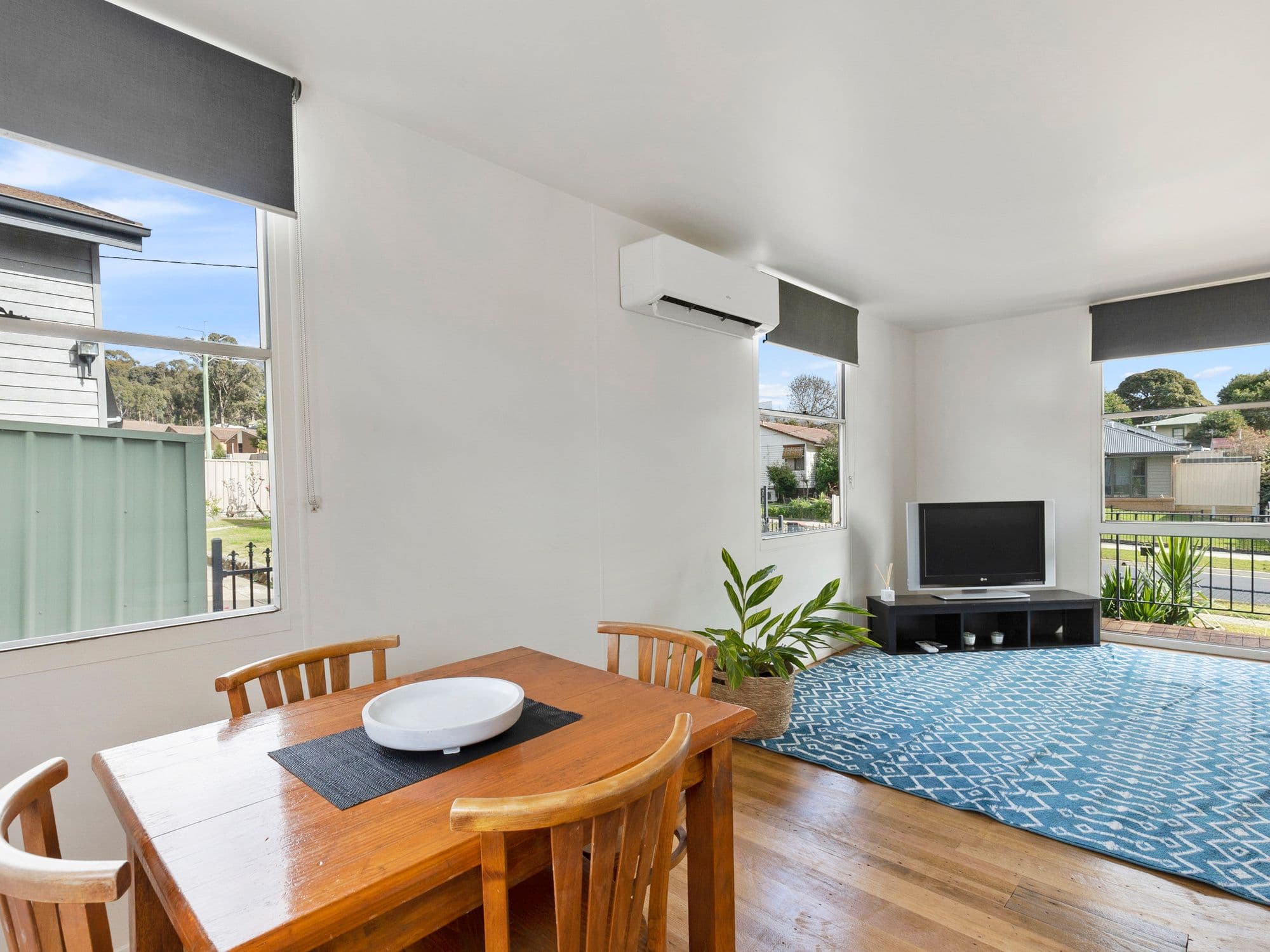 5 Smith Street, Seymour VIC 3660, Seymour - Thumbnail 5