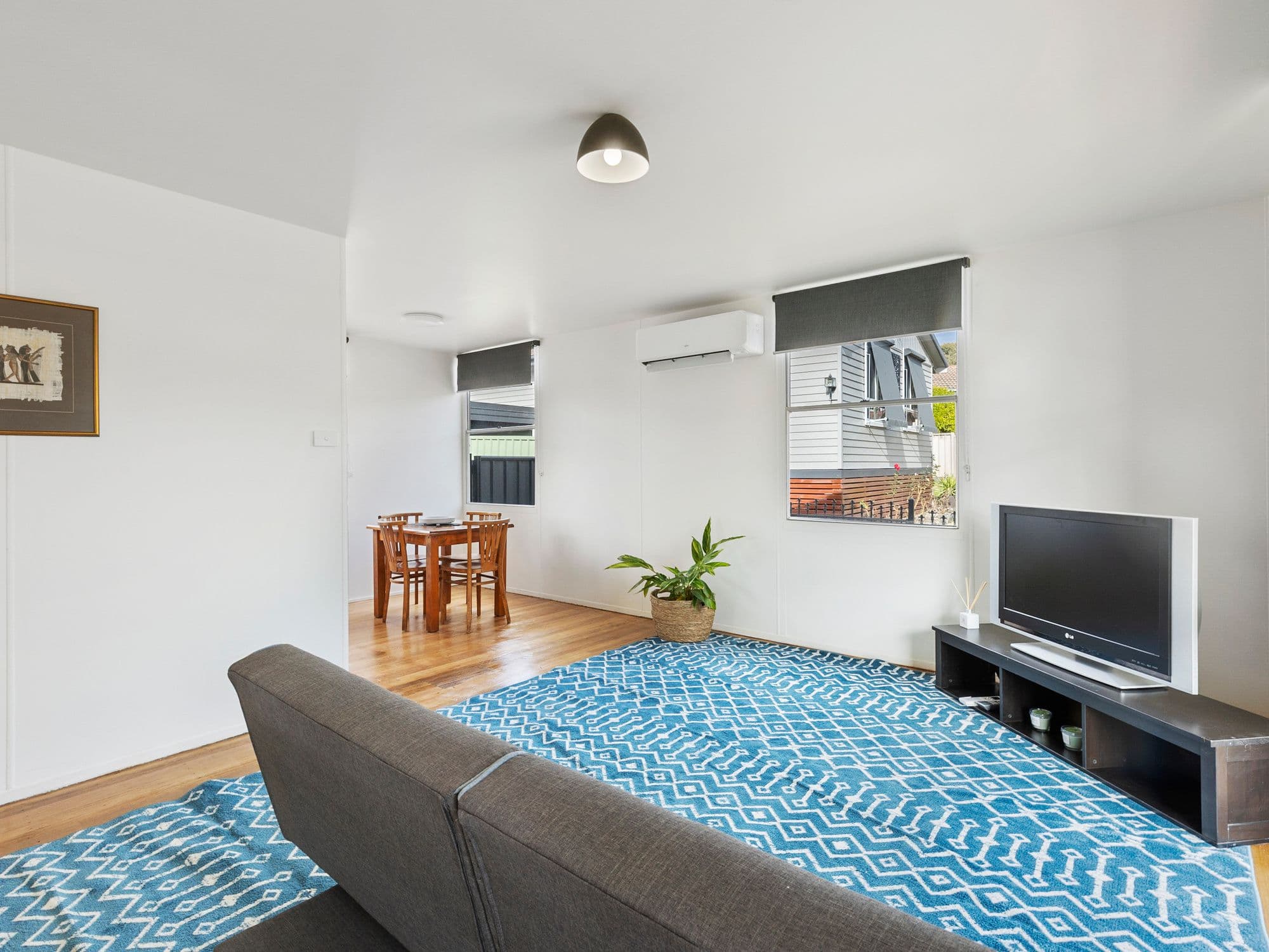 5 Smith Street, Seymour VIC 3660, Seymour - Thumbnail 6