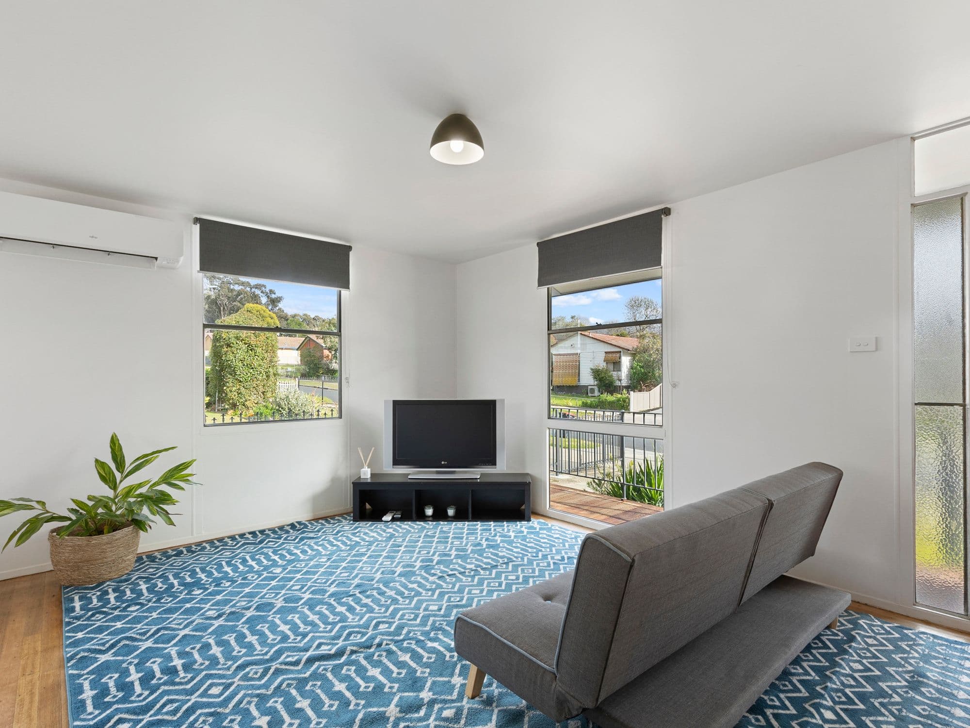 5 Smith Street, Seymour VIC 3660, Seymour - Thumbnail 7