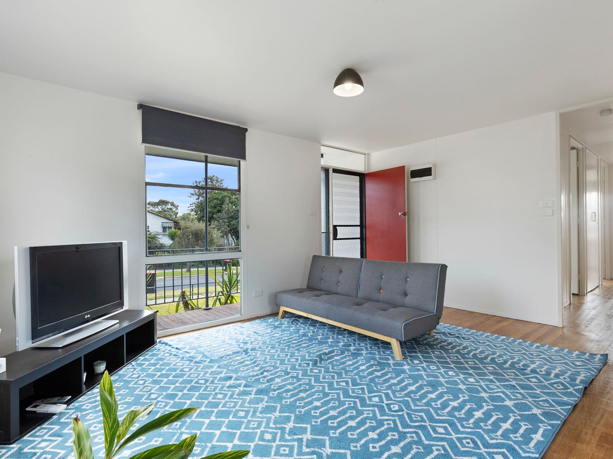 5 Smith Street, Seymour VIC 3660, Seymour - Thumbnail 8
