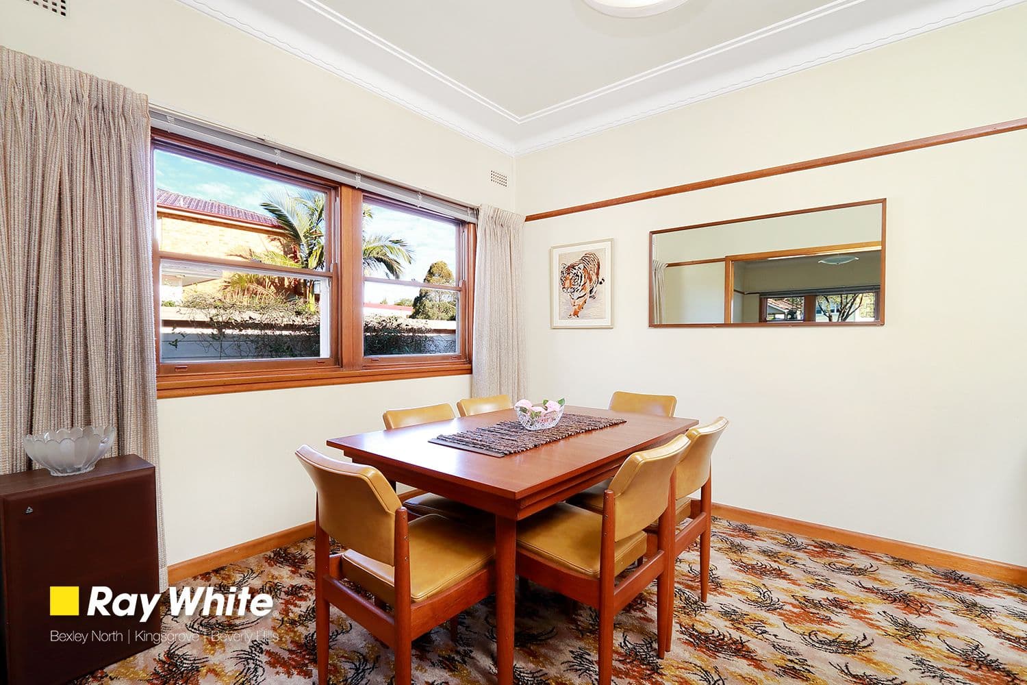 80 Glamis Street, Kingsgrove NSW 2208, Kingsgrove - Thumbnail 4
