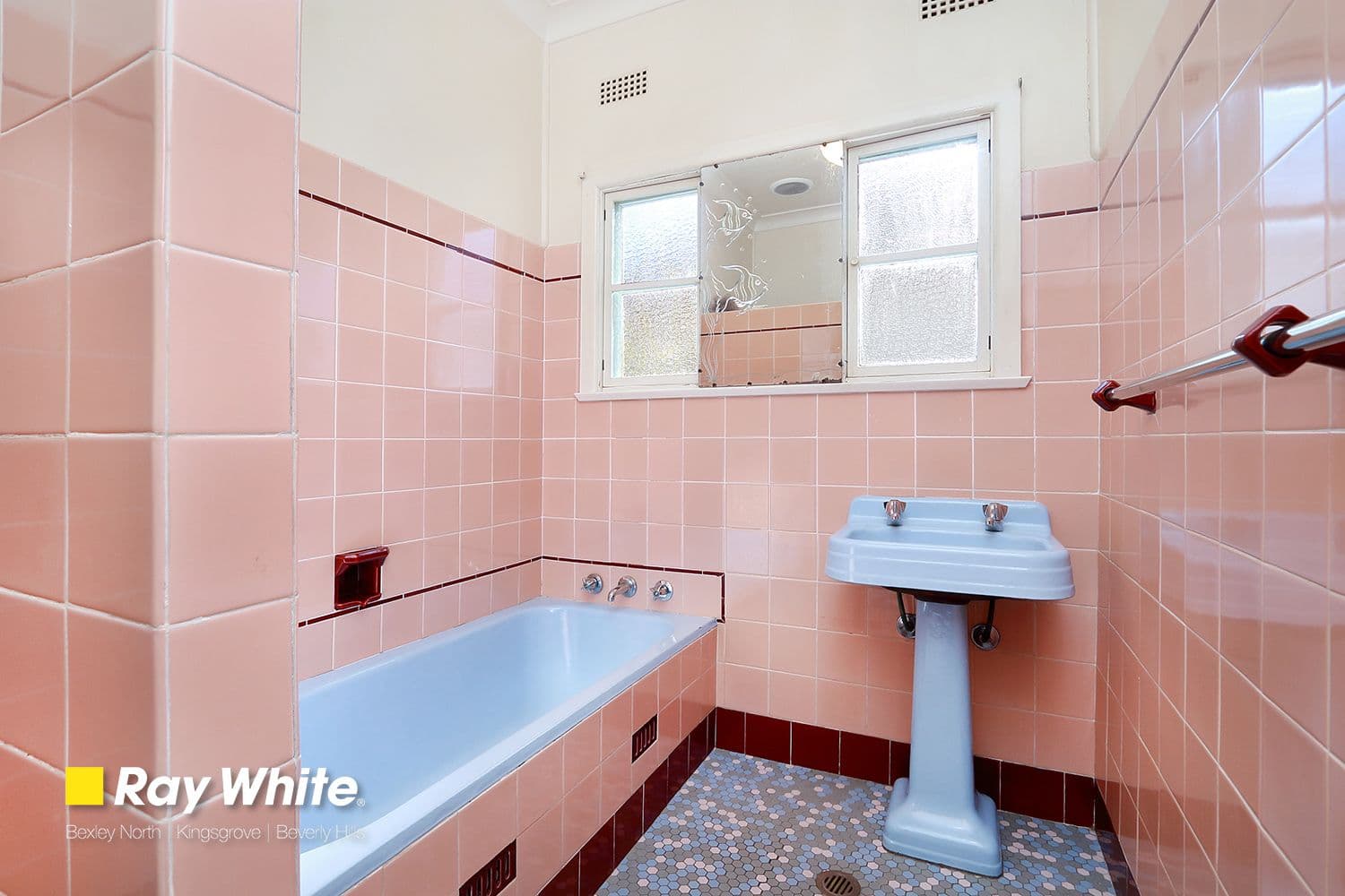 80 Glamis Street, Kingsgrove NSW 2208, Kingsgrove - Thumbnail 6