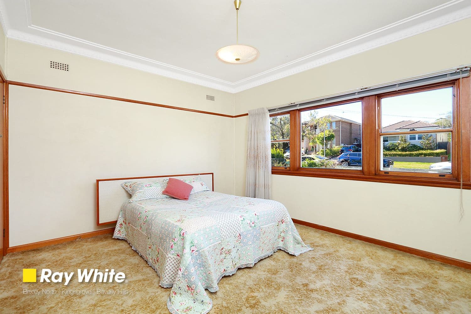 80 Glamis Street, Kingsgrove NSW 2208, Kingsgrove - Thumbnail 7