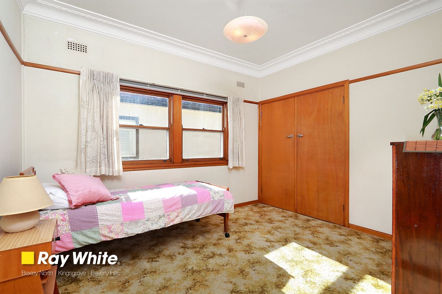 80 Glamis Street, Kingsgrove NSW 2208, Kingsgrove - Thumbnail 8