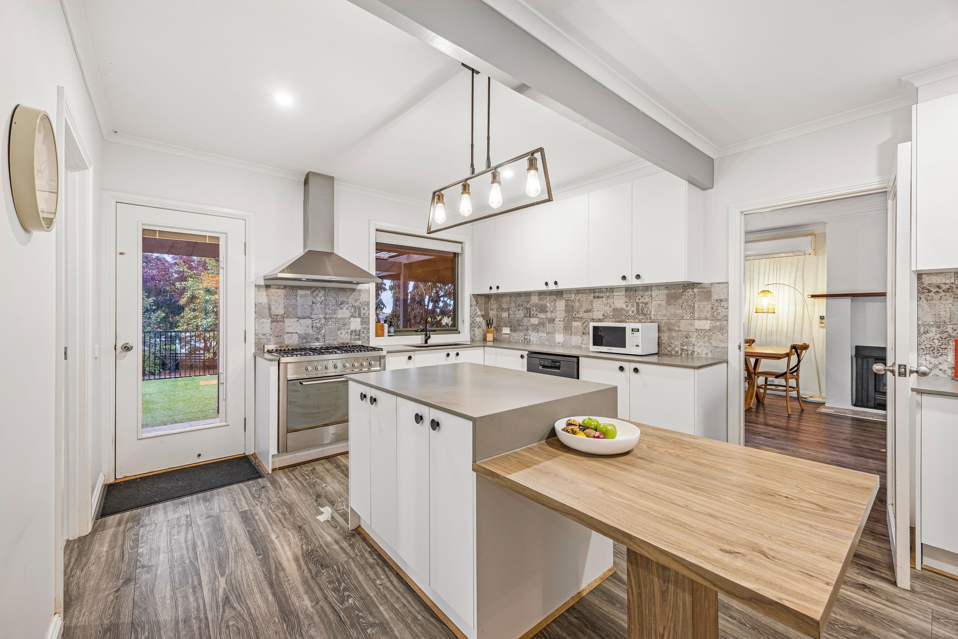 213 Simpson Street, Buninyong VIC 3357, Buninyong - Thumbnail 4