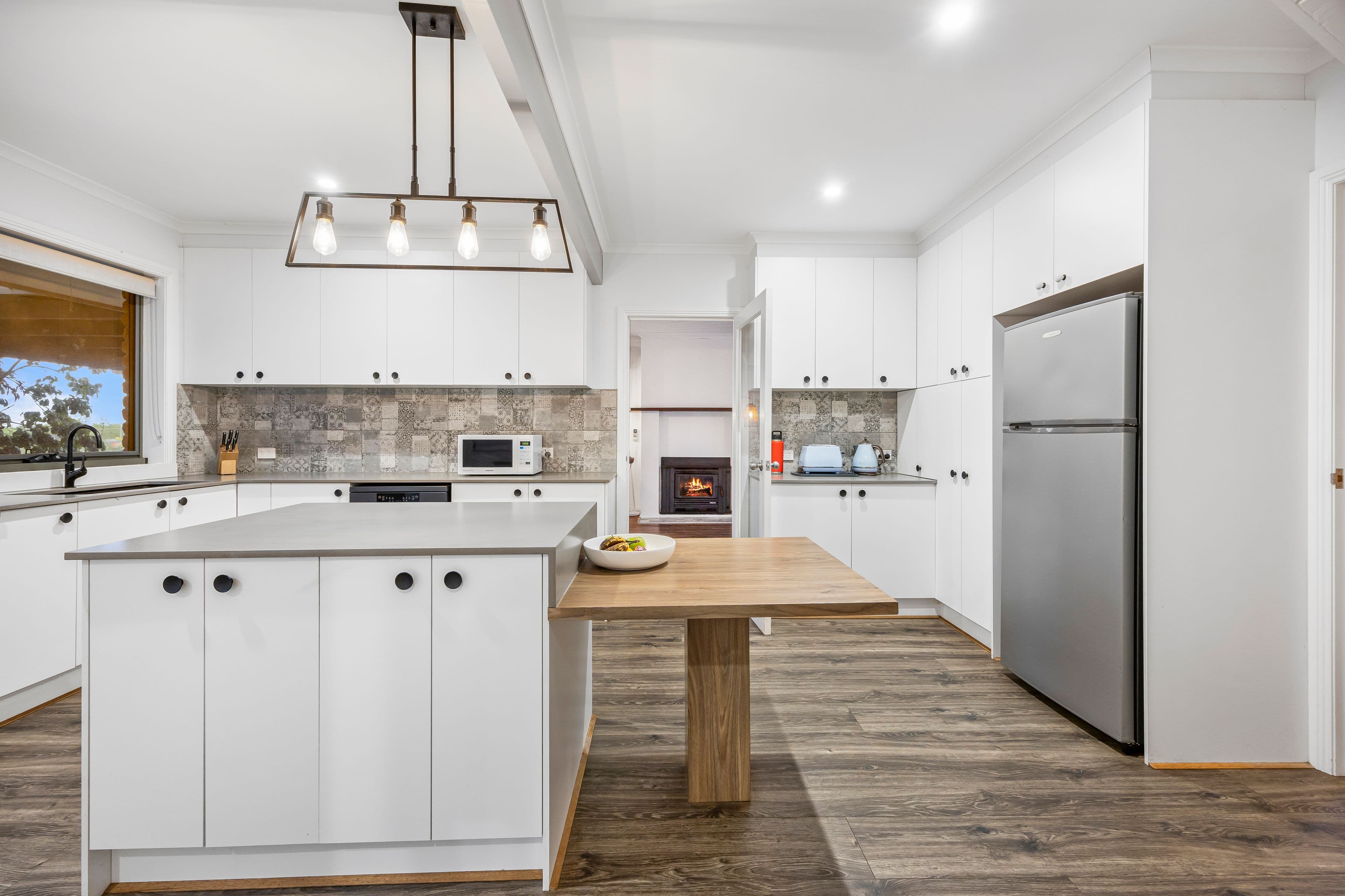 213 Simpson Street, Buninyong VIC 3357, Buninyong - Thumbnail 5