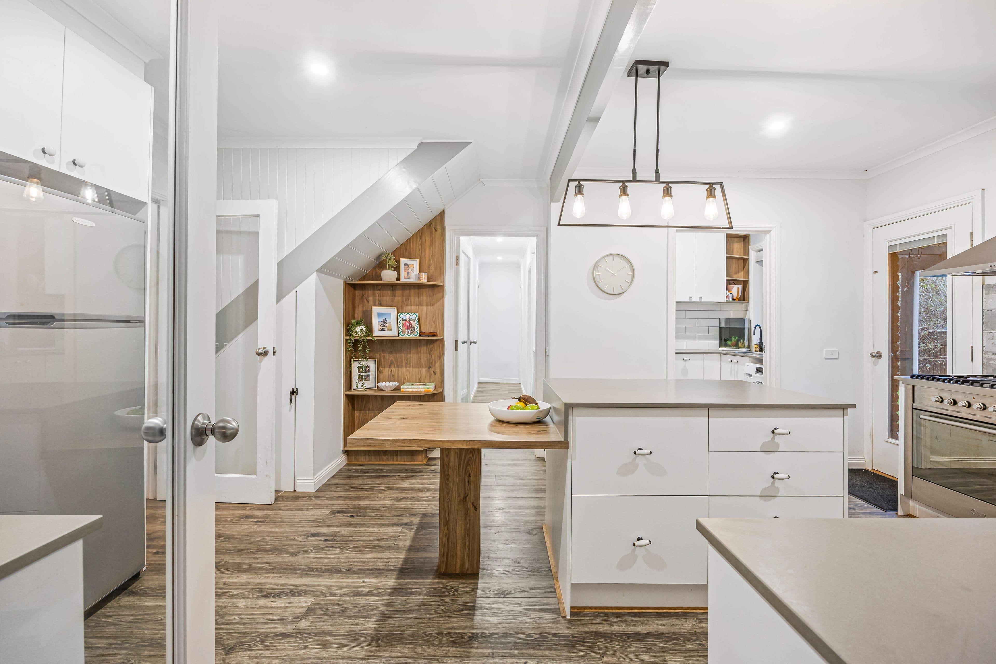 213 Simpson Street, Buninyong VIC 3357, Buninyong - Thumbnail 6