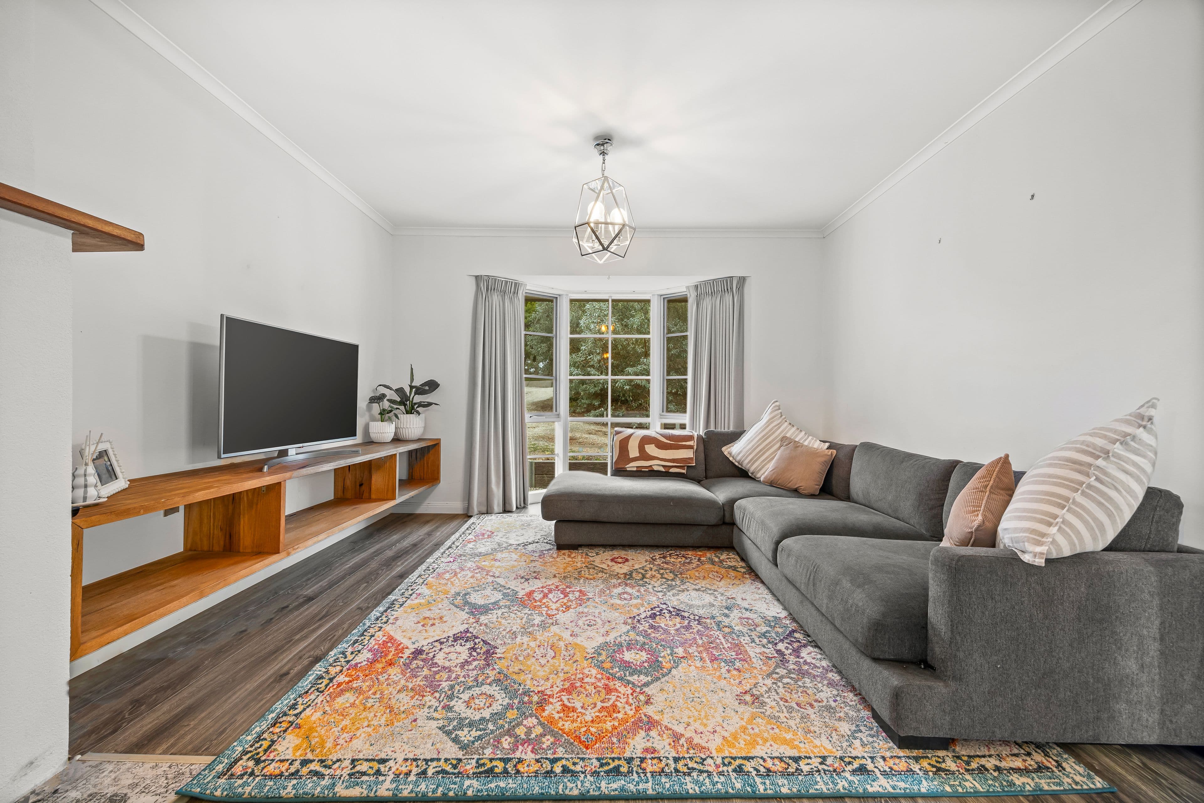 213 Simpson Street, Buninyong VIC 3357, Buninyong - Thumbnail 7