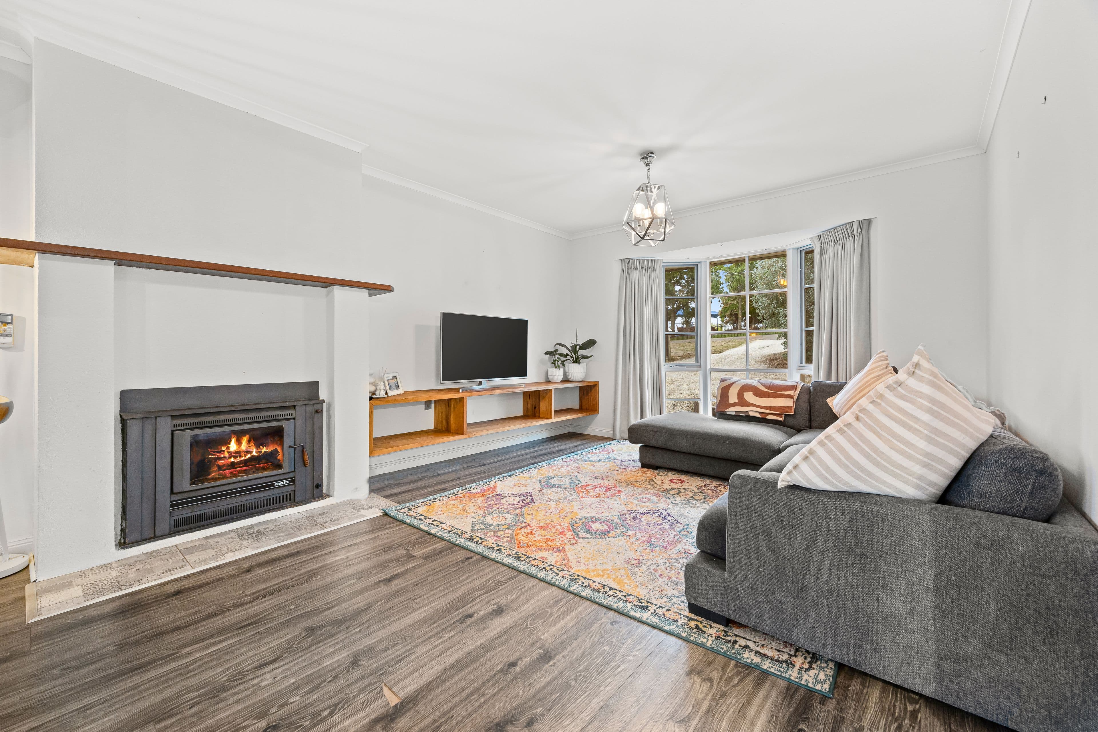 213 Simpson Street, Buninyong VIC 3357, Buninyong - Thumbnail 8