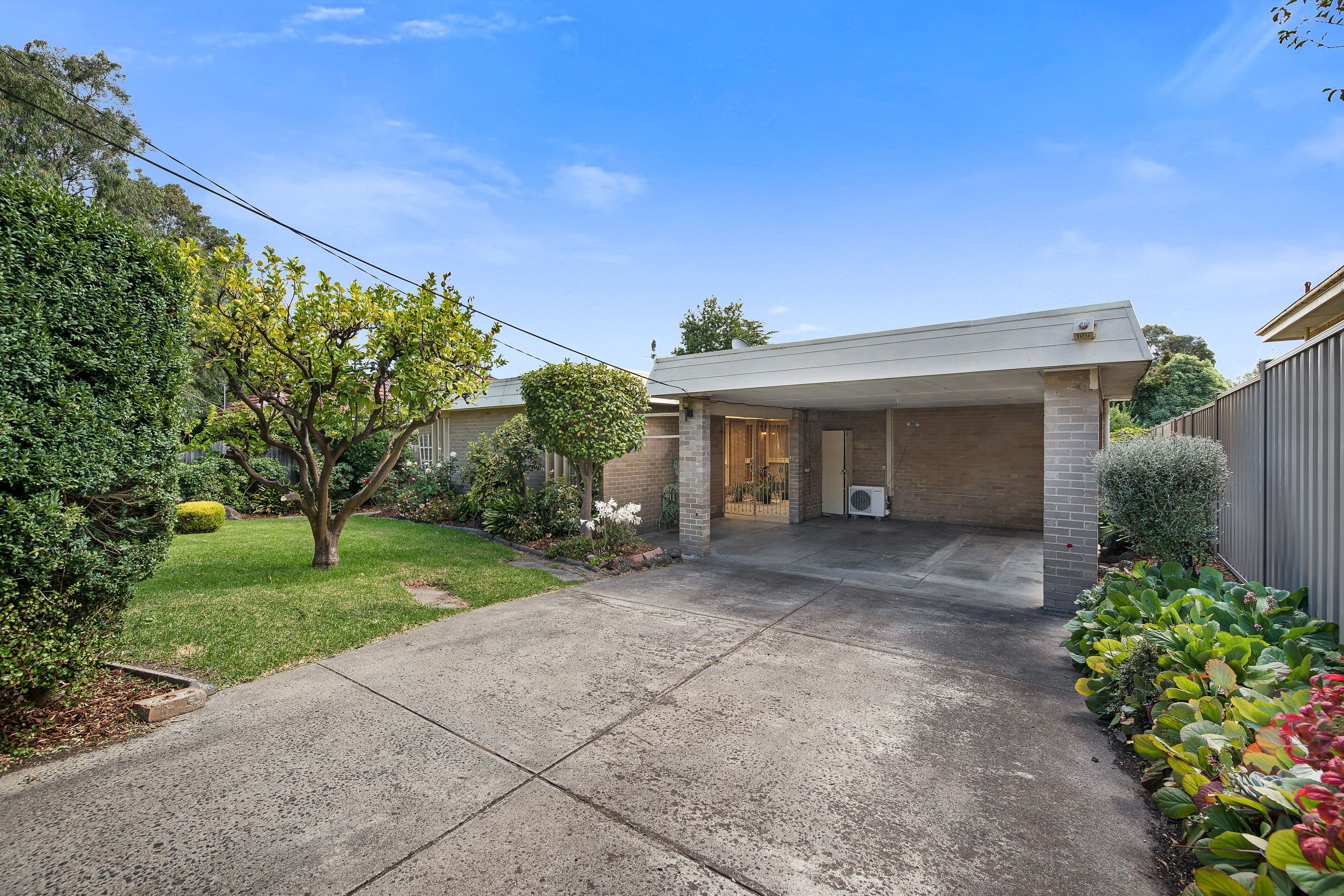 21 Edith Street, Glen Waverley VIC 3150, Glen Waverley - Thumbnail 2