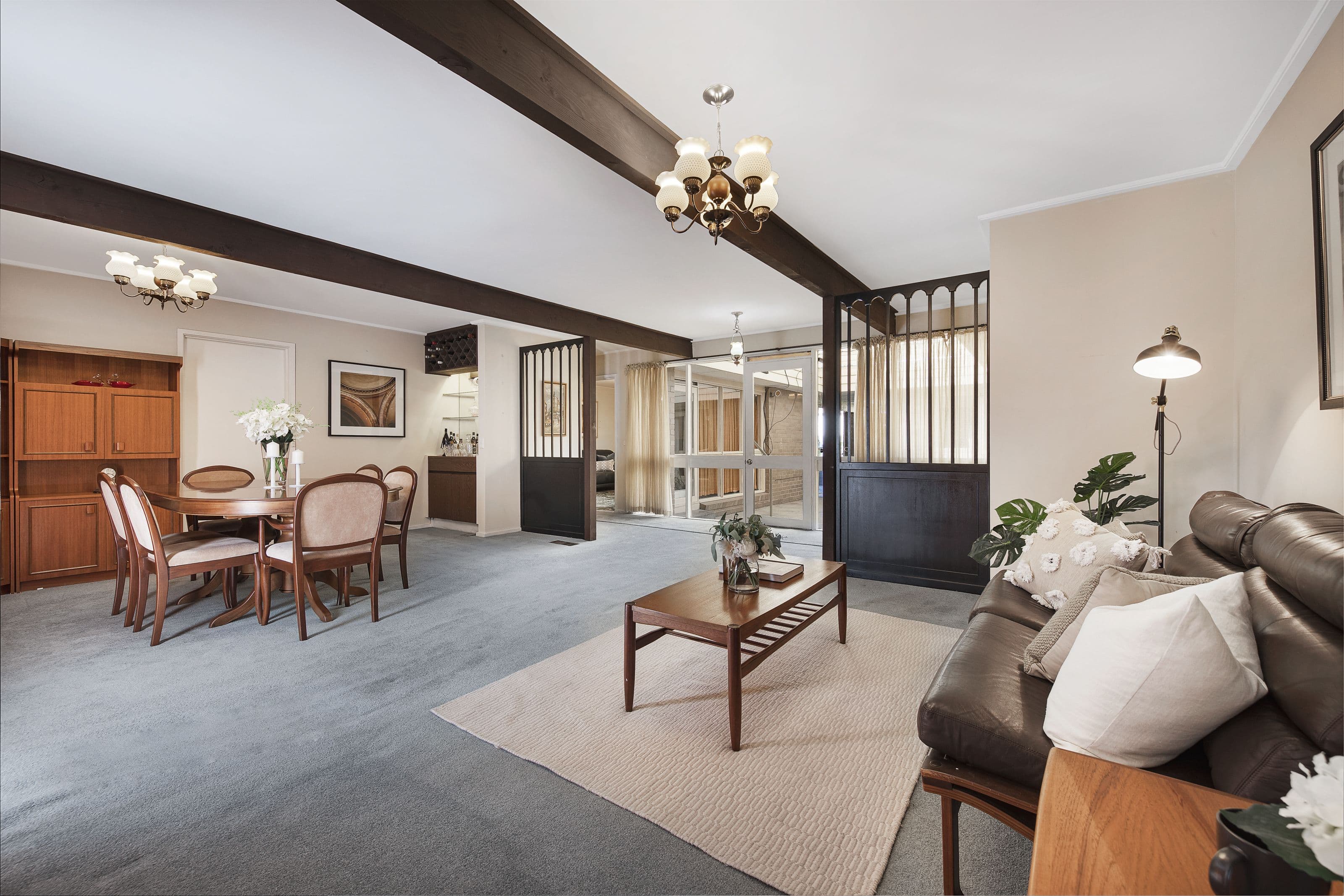 21 Edith Street, Glen Waverley VIC 3150, Glen Waverley - Thumbnail 3