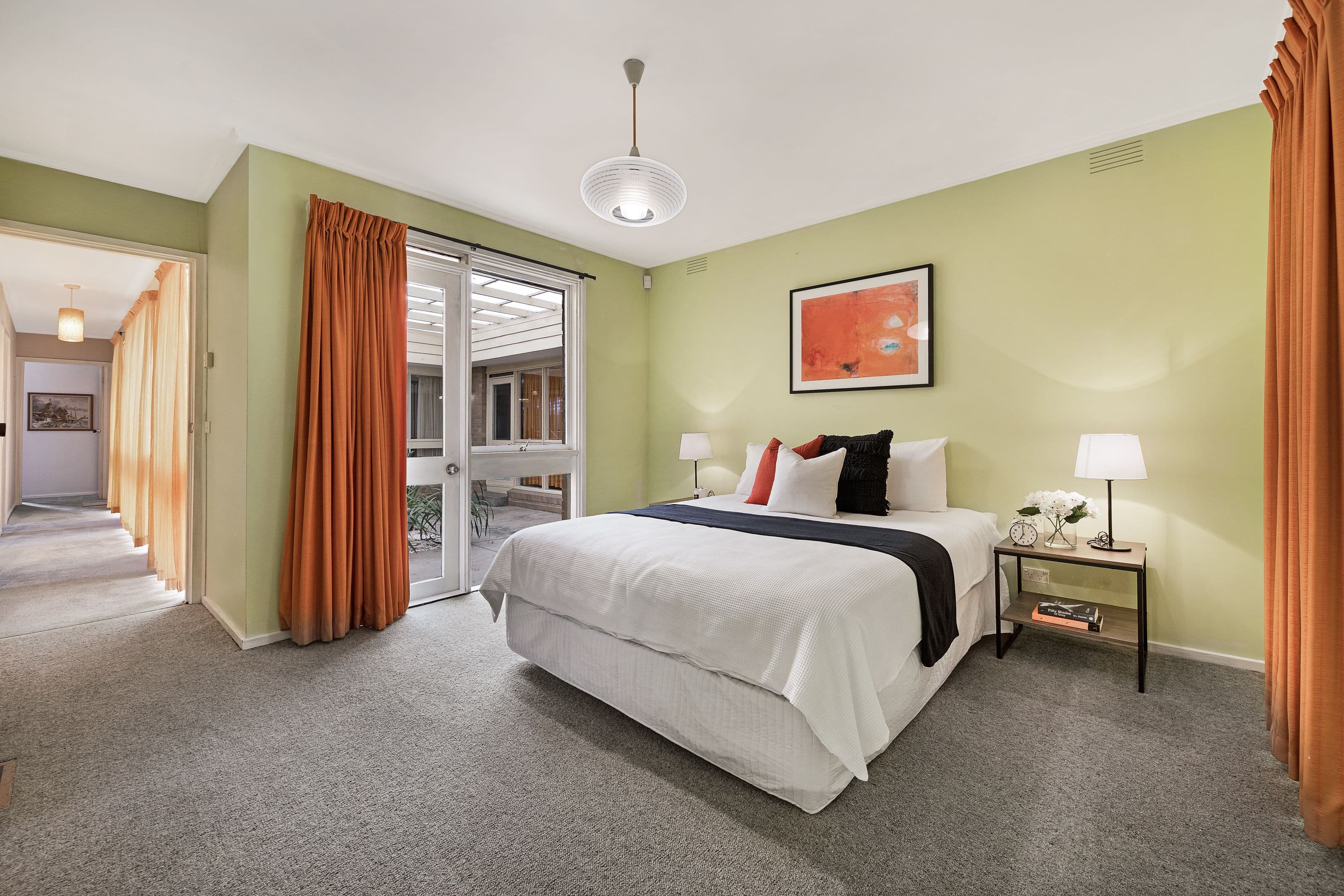 21 Edith Street, Glen Waverley VIC 3150, Glen Waverley - Thumbnail 7