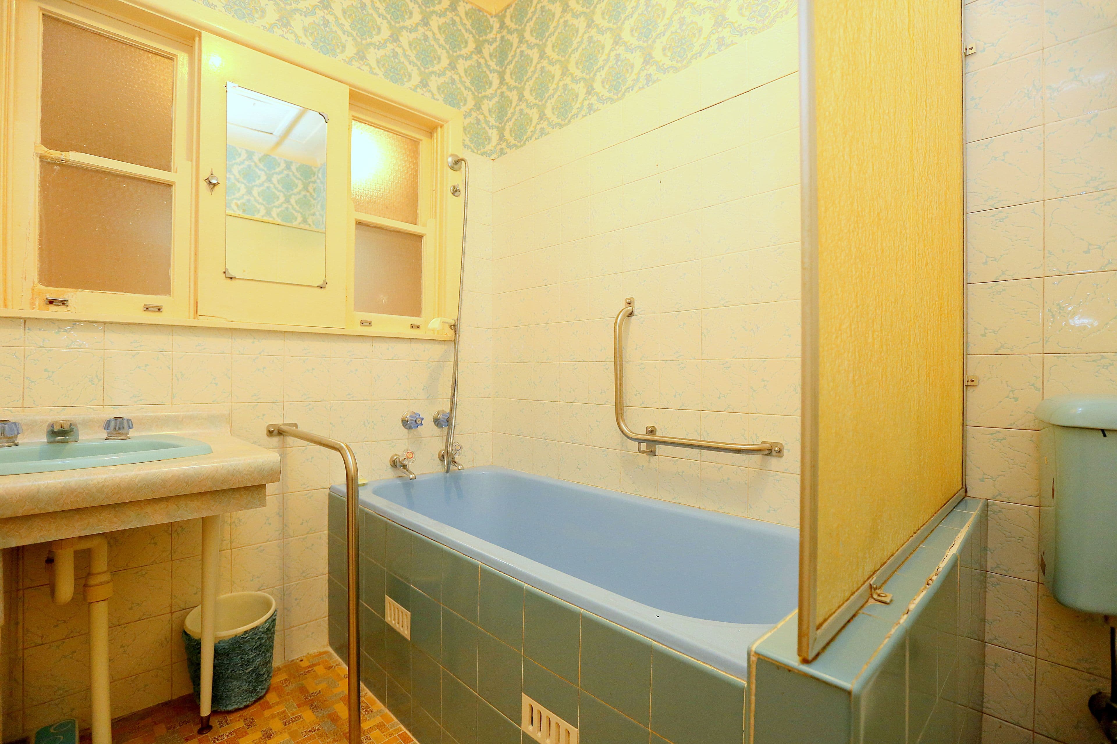 69 Burns Road, Picnic Point - Thumbnail 7