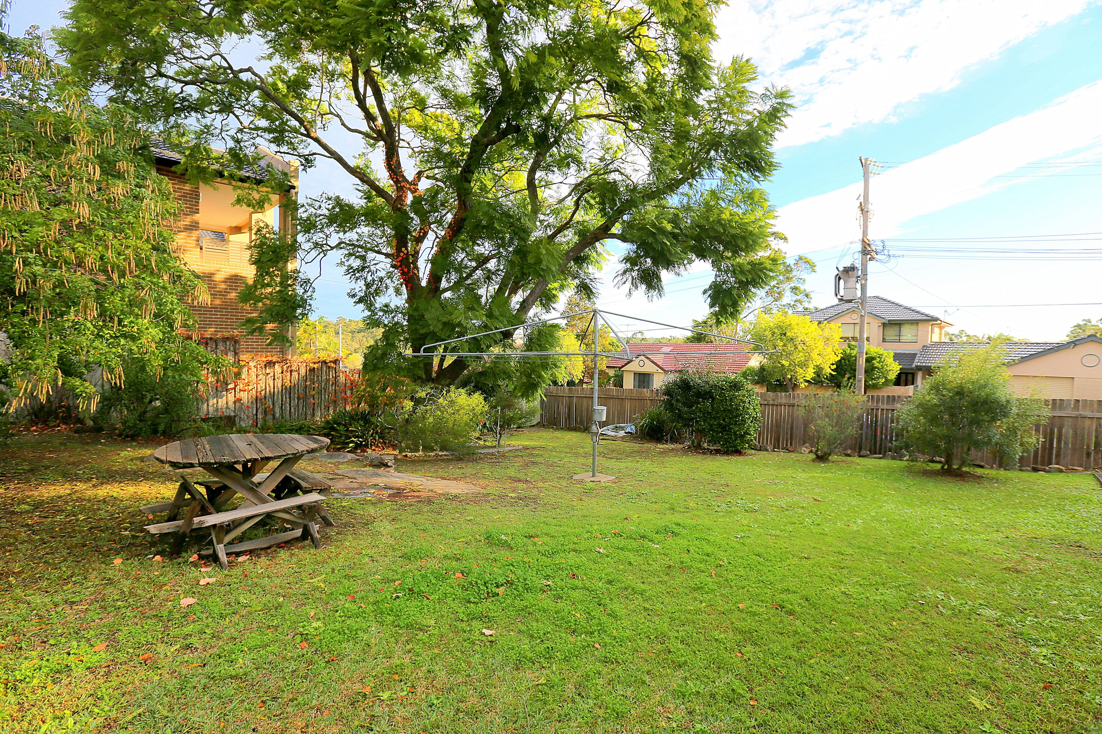 69 Burns Road, Picnic Point - Thumbnail 8
