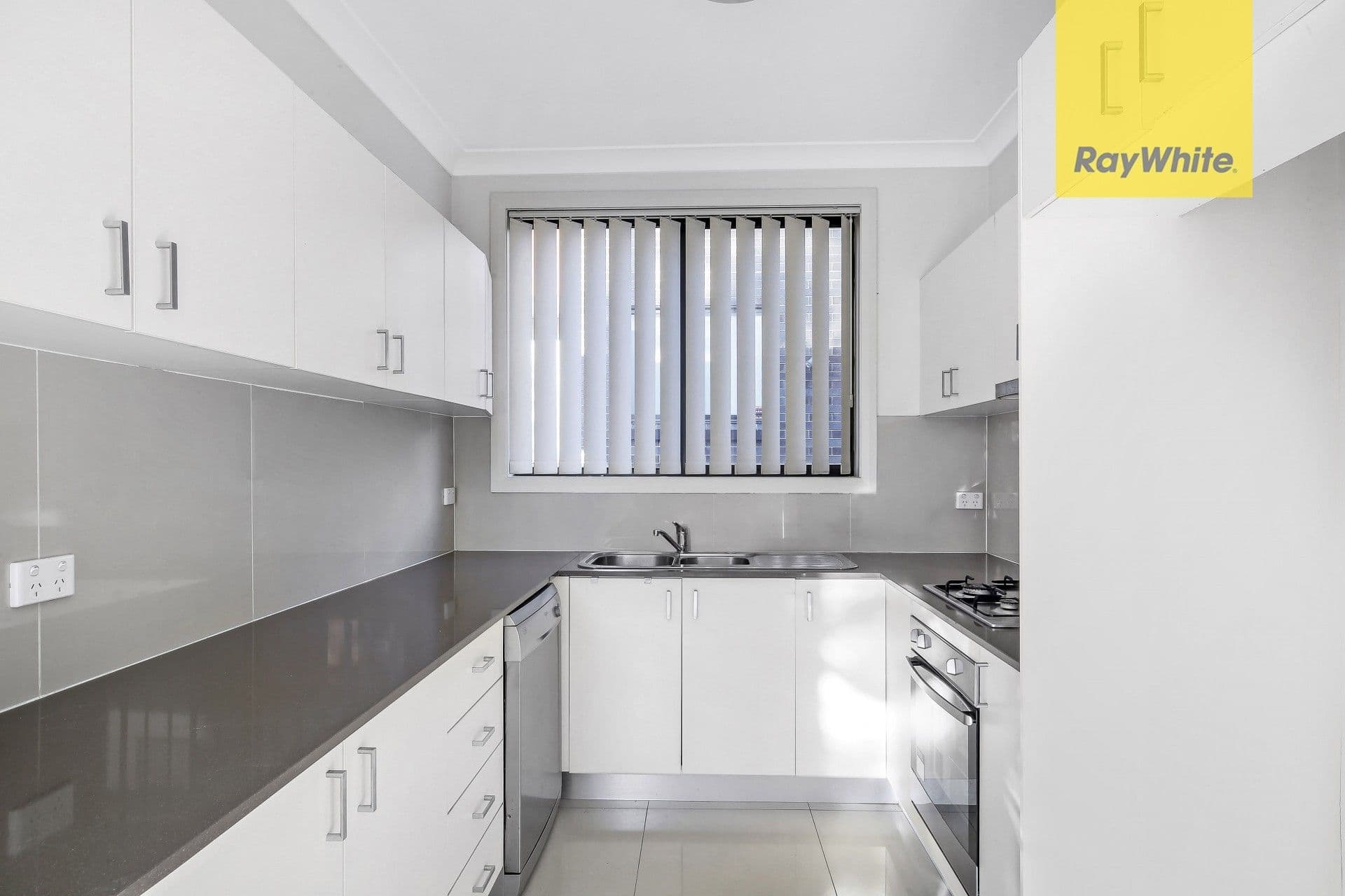 11-13 King Street, Guildford West NSW 2161, Guildford West - Thumbnail 2