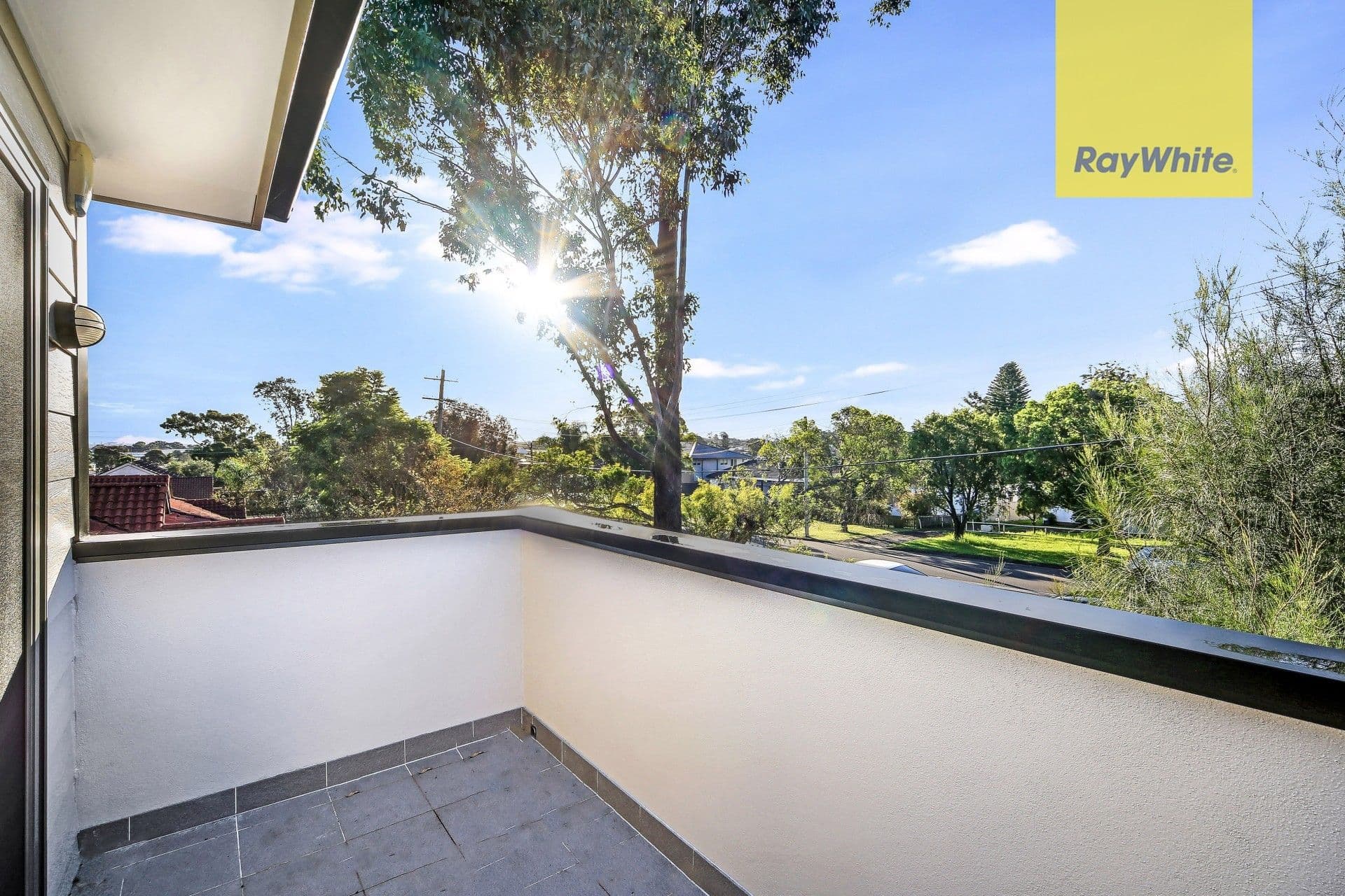 11-13 King Street, Guildford West NSW 2161, Guildford West - Thumbnail 3
