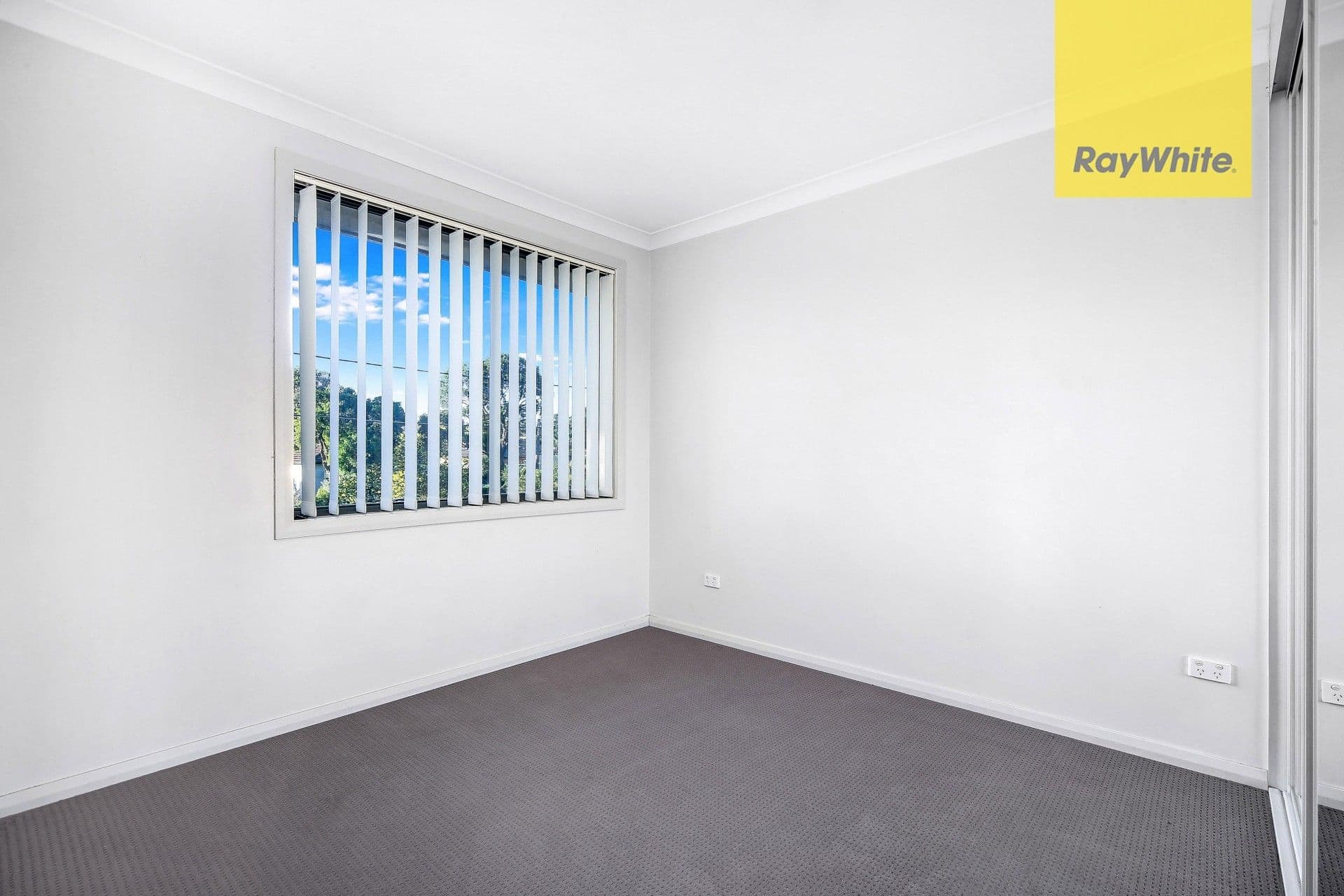 11-13 King Street, Guildford West NSW 2161, Guildford West - Thumbnail 4