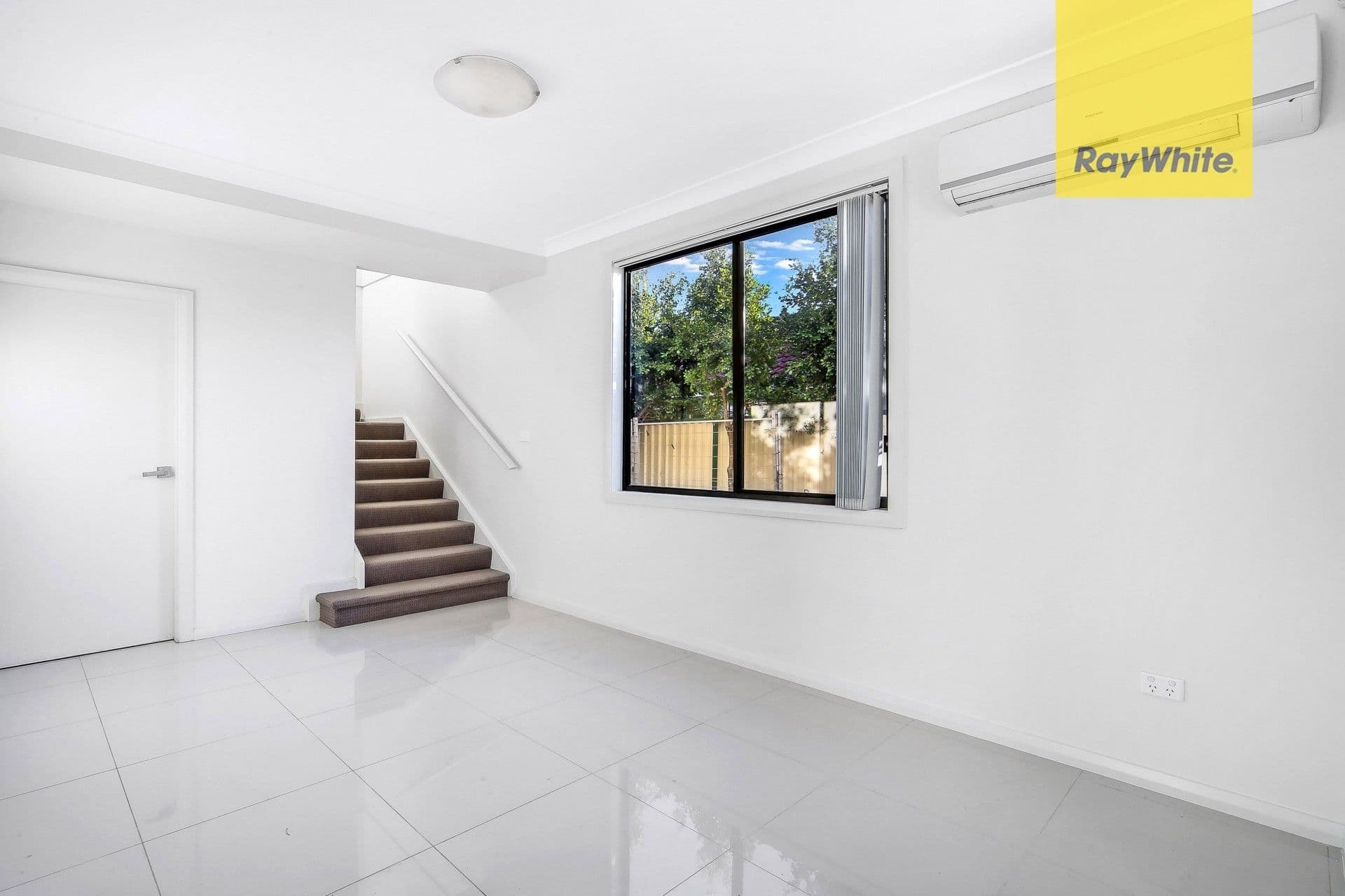 11-13 King Street, Guildford West NSW 2161, Guildford West - Thumbnail 5